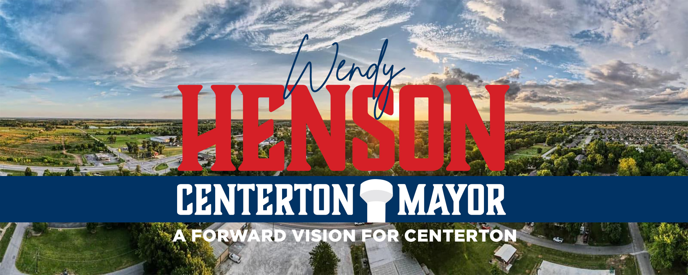 John Matar for JP District 13